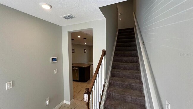Building Photo - 4805 Coral Castle Dr.