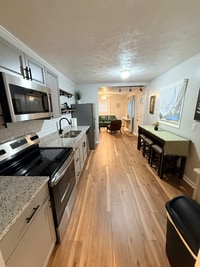 Building Photo - 4501 Greenfield Dr