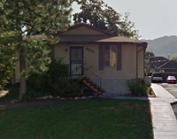 Building Photo - 4277-4279 S 1350 E