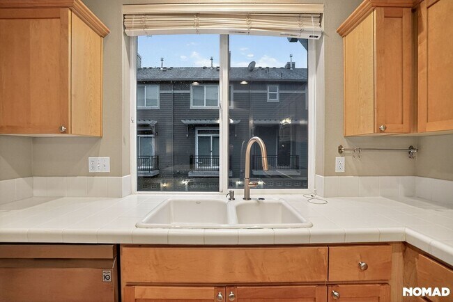 Building Photo - Charming 3BR House in Beaverton