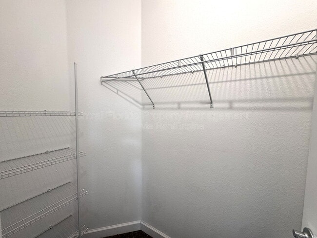 Building Photo - 1256 Payne Stewart Dr