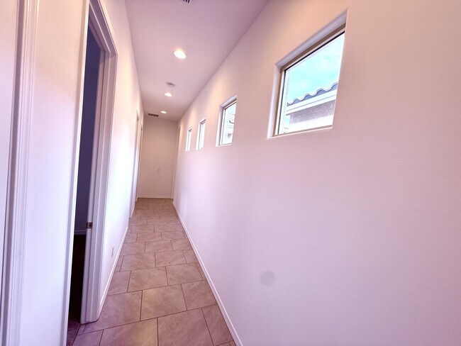 Building Photo - 22780 E Orion Way