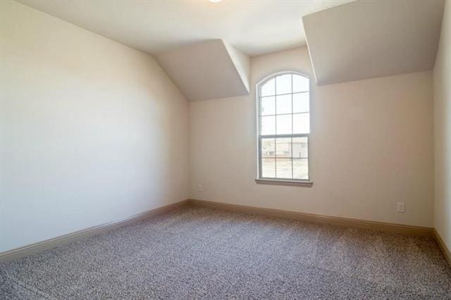 Building Photo - 1021 Taylor Dr