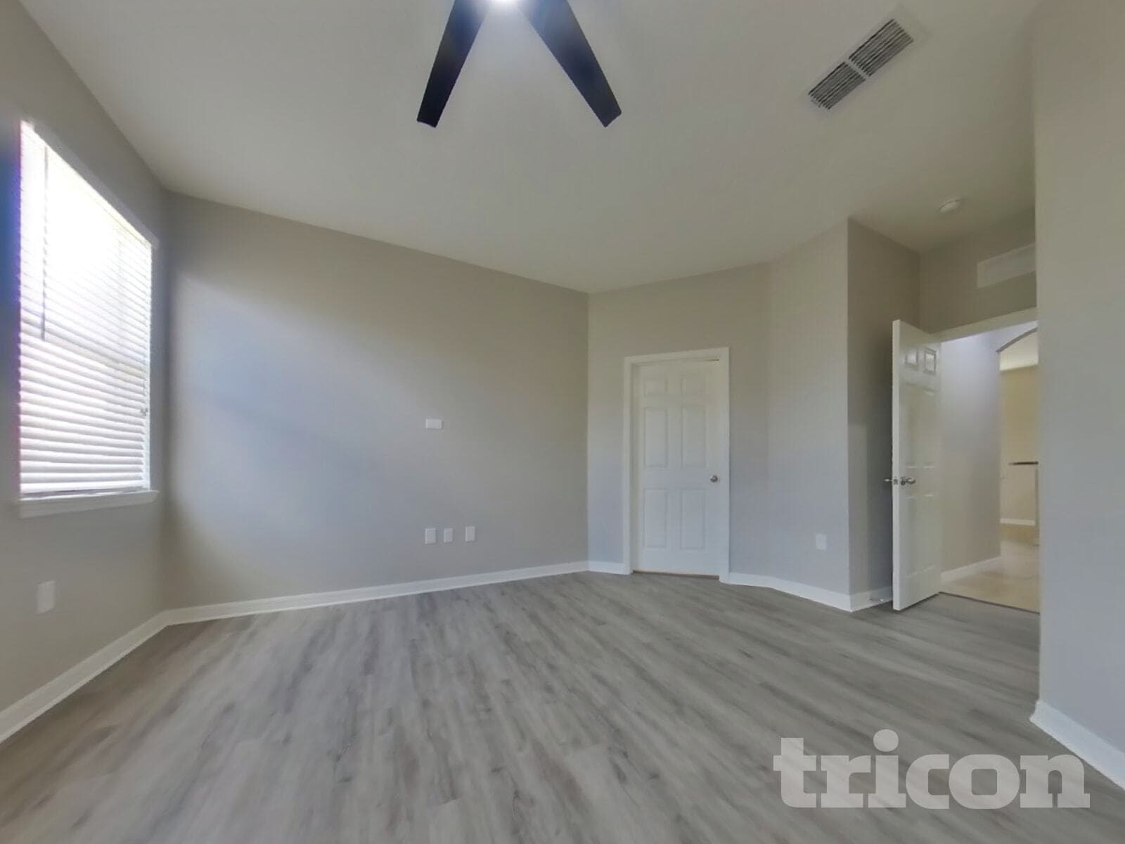 Building Photo - 168 Blackstone Creek Rd