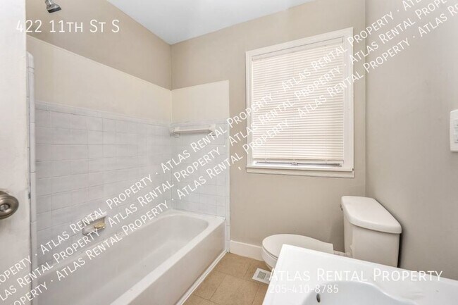 Building Photo - ADORABLE & AFFORDABLE BESSEMER HOME!