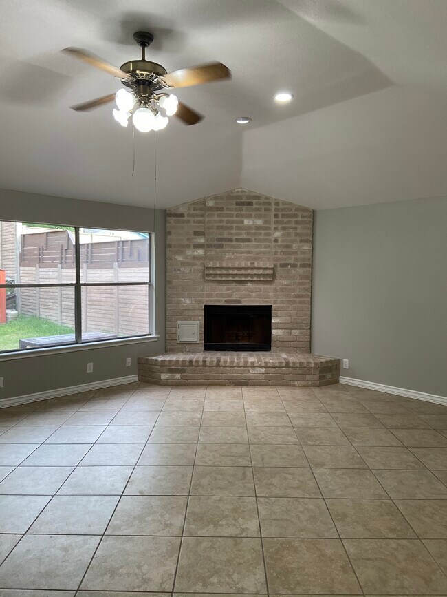 Building Photo - 6130 Crab Orchard
