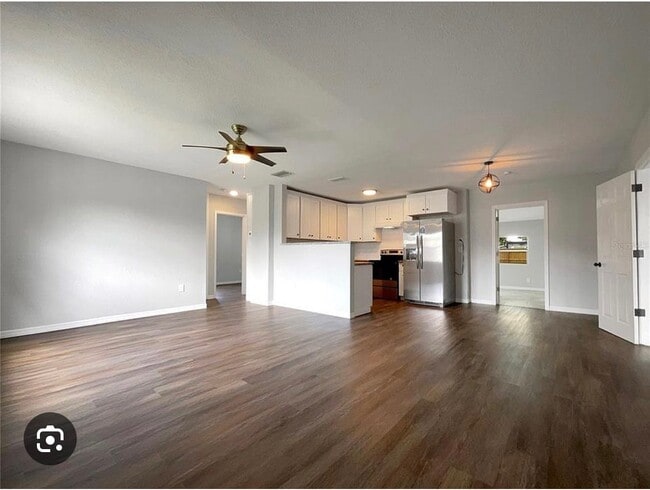 Building Photo - 4011 Mesa Ave