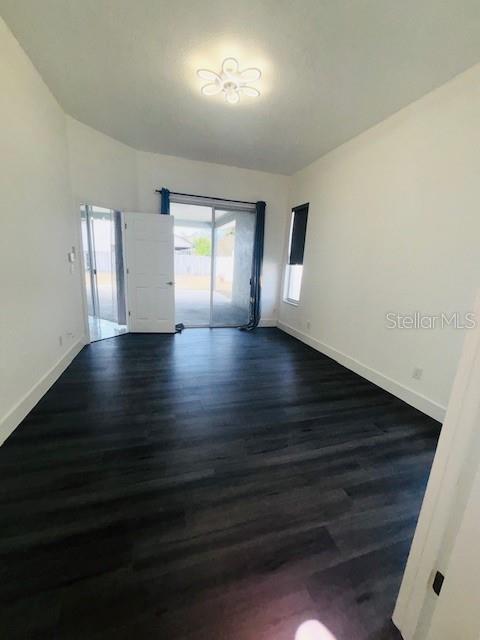 Building Photo - 10223 Tarragon Dr