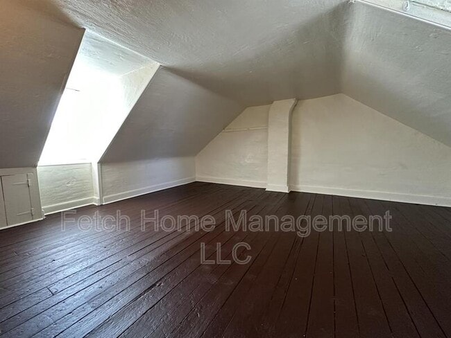 Building Photo - 312 Beaver St