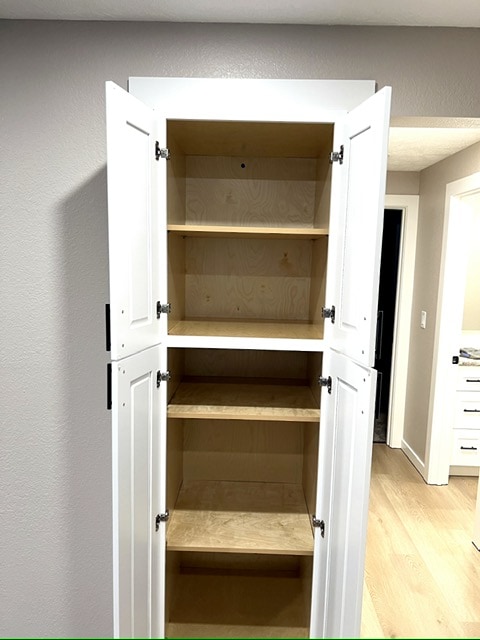 Building Photo - 4403 S Donald Ct