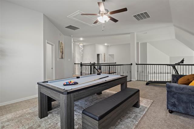 Building Photo - 1708 Ordonez Dr