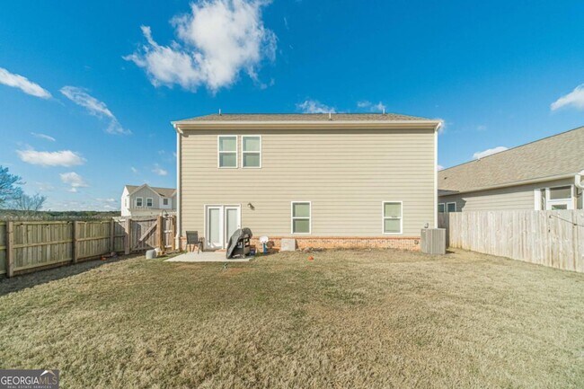 Building Photo - 222 Knightsbridge Ln