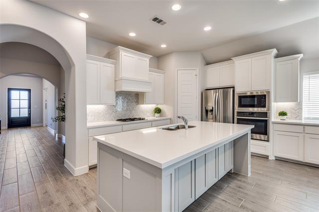 Building Photo - 904 Saffold Trl