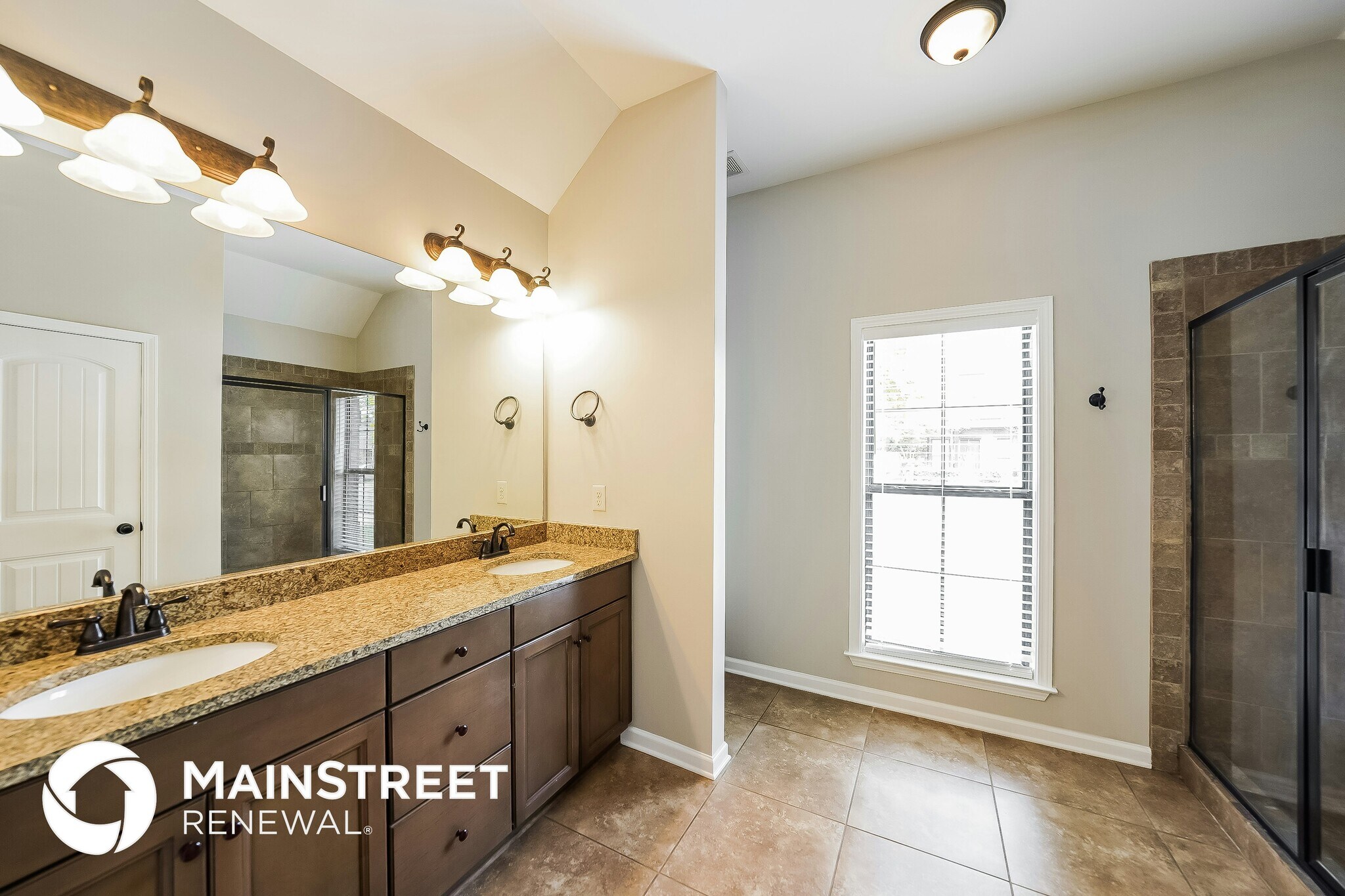 Building Photo - 8323 Miller Pl