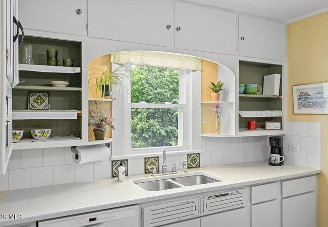 Building Photo - 71 Thistle Cove