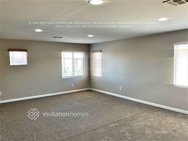 Building Photo - 3786 Tundra Swan St