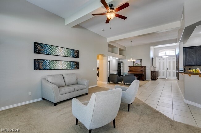 Building Photo - 8509 Soaring High St