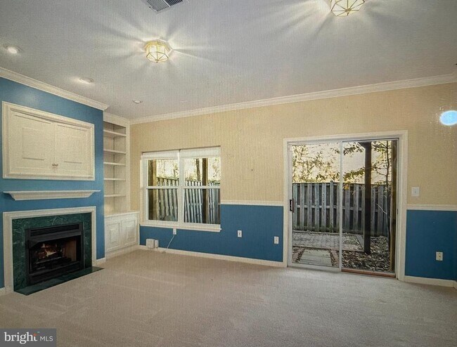 Building Photo - 14618 Indian Summer Ct