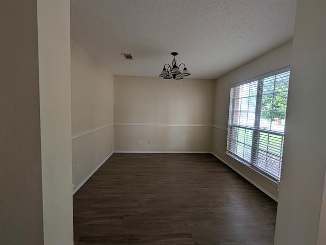 Building Photo - 9812 Coolidge Dr