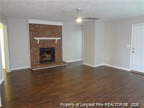Building Photo - 7105 Kearny Ave