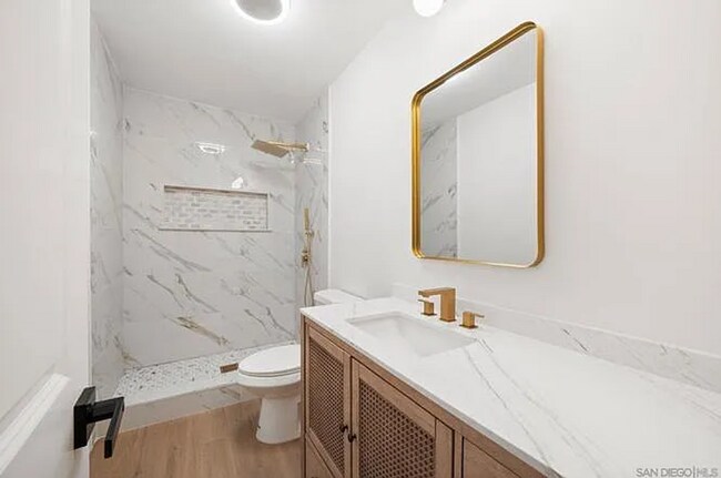Building Photo - ****MODERN 1BD COTTAGE (ADU) – PRIVACY, ST...