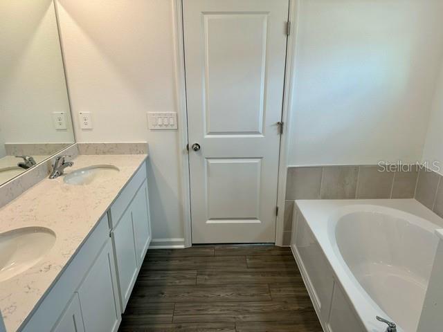 Building Photo - 4734 SW 83rd Lp