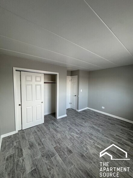 Building Photo - 1408 Carol St