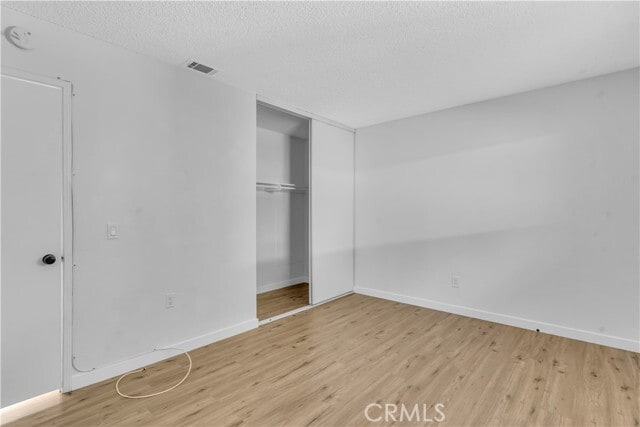 Building Photo - 14147 Arrowhead Dr