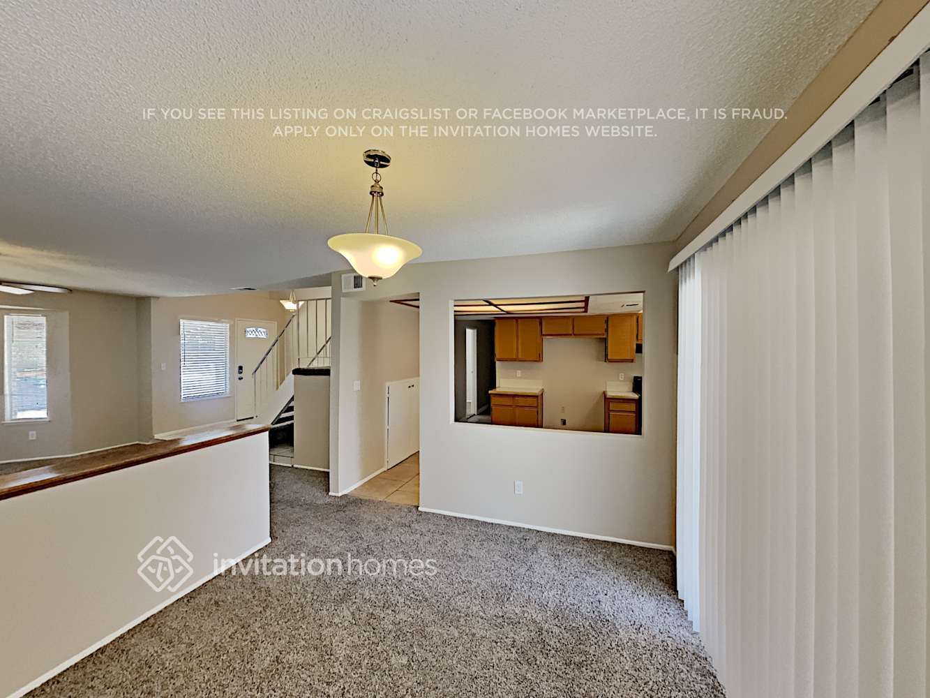 Building Photo - 44200 Compiegne Dr