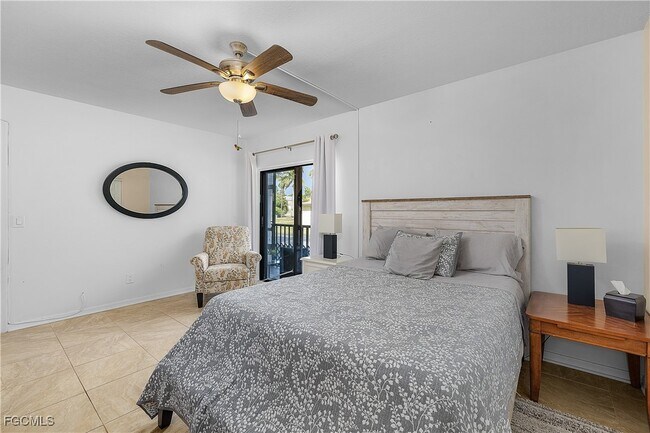 Building Photo - 12471 McGregor Blvd