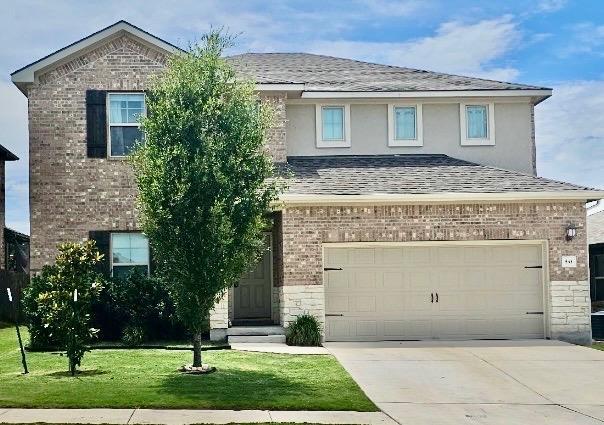 Building Photo - 533 Gabrielle Anne Dr