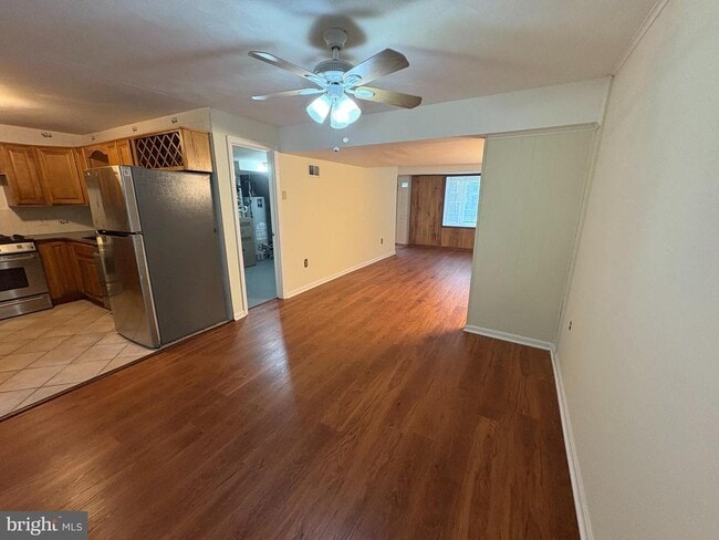 Building Photo - 4513 Squiredale Square