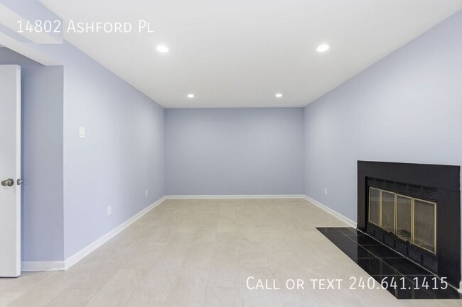 Building Photo - 14802 Ashford Pl