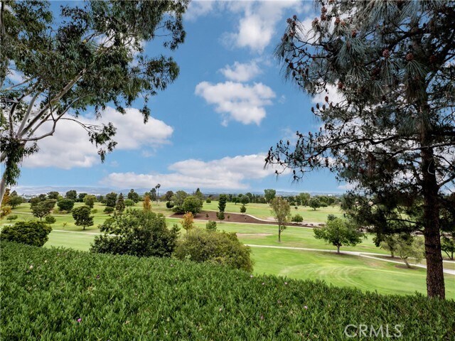 Building Photo - 2404 Via Mariposa W