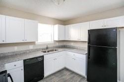 Building Photo - 6409 Stardust Dr S