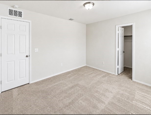 Building Photo - 825 Ozark Path