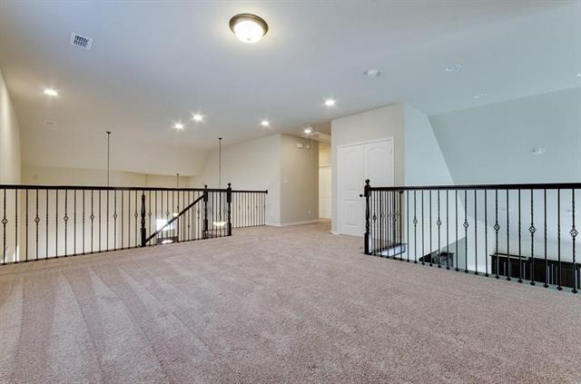 Building Photo - 801 Cypress Hill Dr