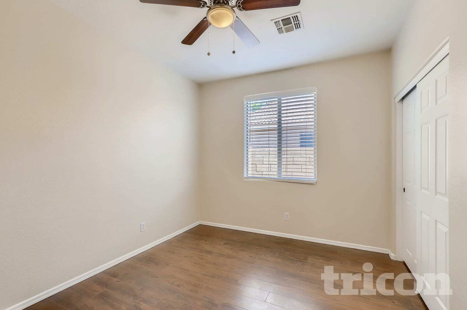Building Photo - 6608 S 45th Ln