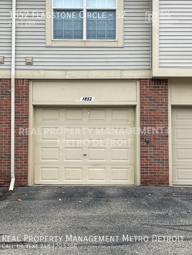 Building Photo - 1852 Flagstone Cir