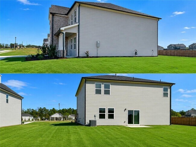 Building Photo - 1249 Arnhem Dr