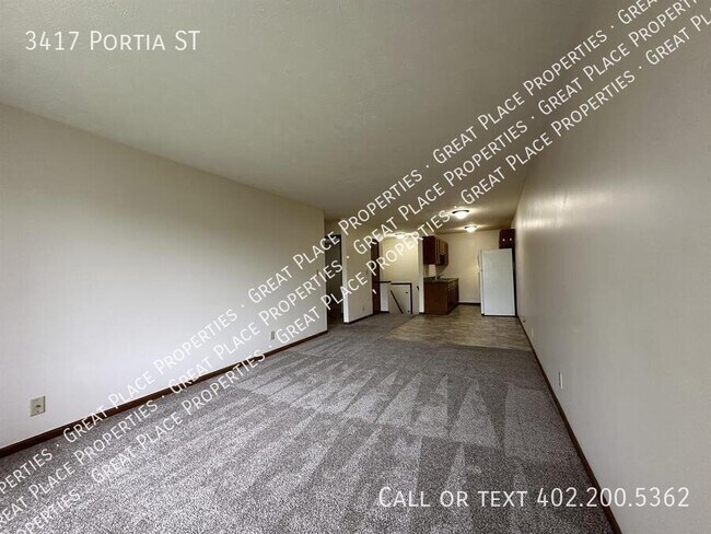 Building Photo - 3417 Portia St