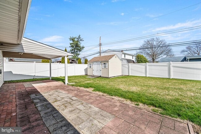 Building Photo - 34 Shepherd Ln