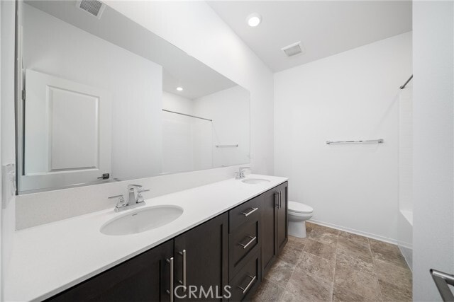 Building Photo - 3560 S Eichler Paseo