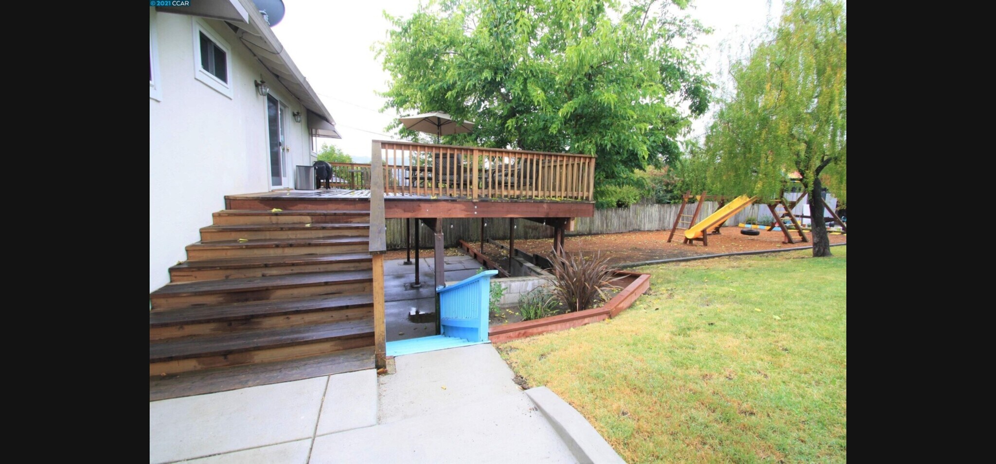Building Photo - 3415 Grasswood Dr