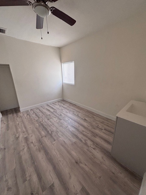 Building Photo - 531 S Highland Ave