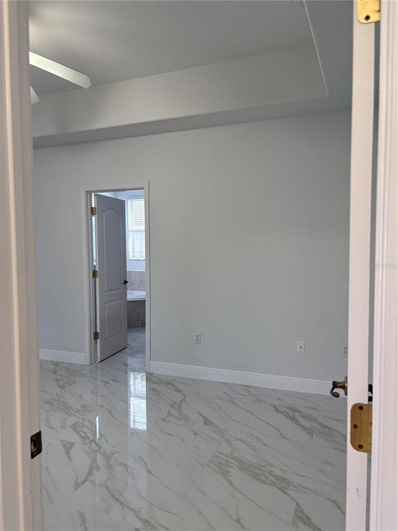Building Photo - 1150 Creekview Ct