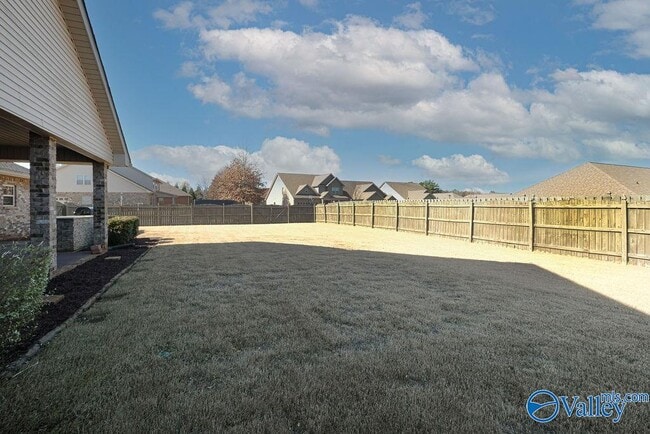 Building Photo - 200 Brighton Park Way