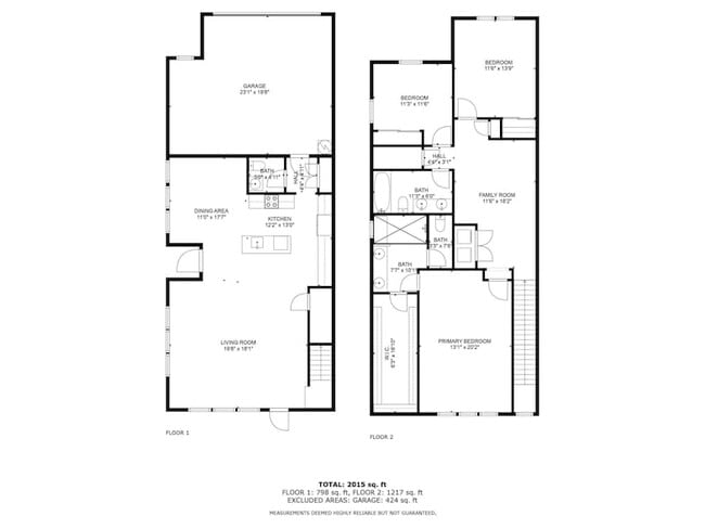 Building Photo - 3552 NW Solange Ct