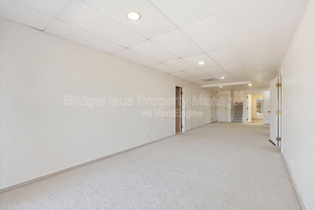 Building Photo - 4204 Explorer Ct