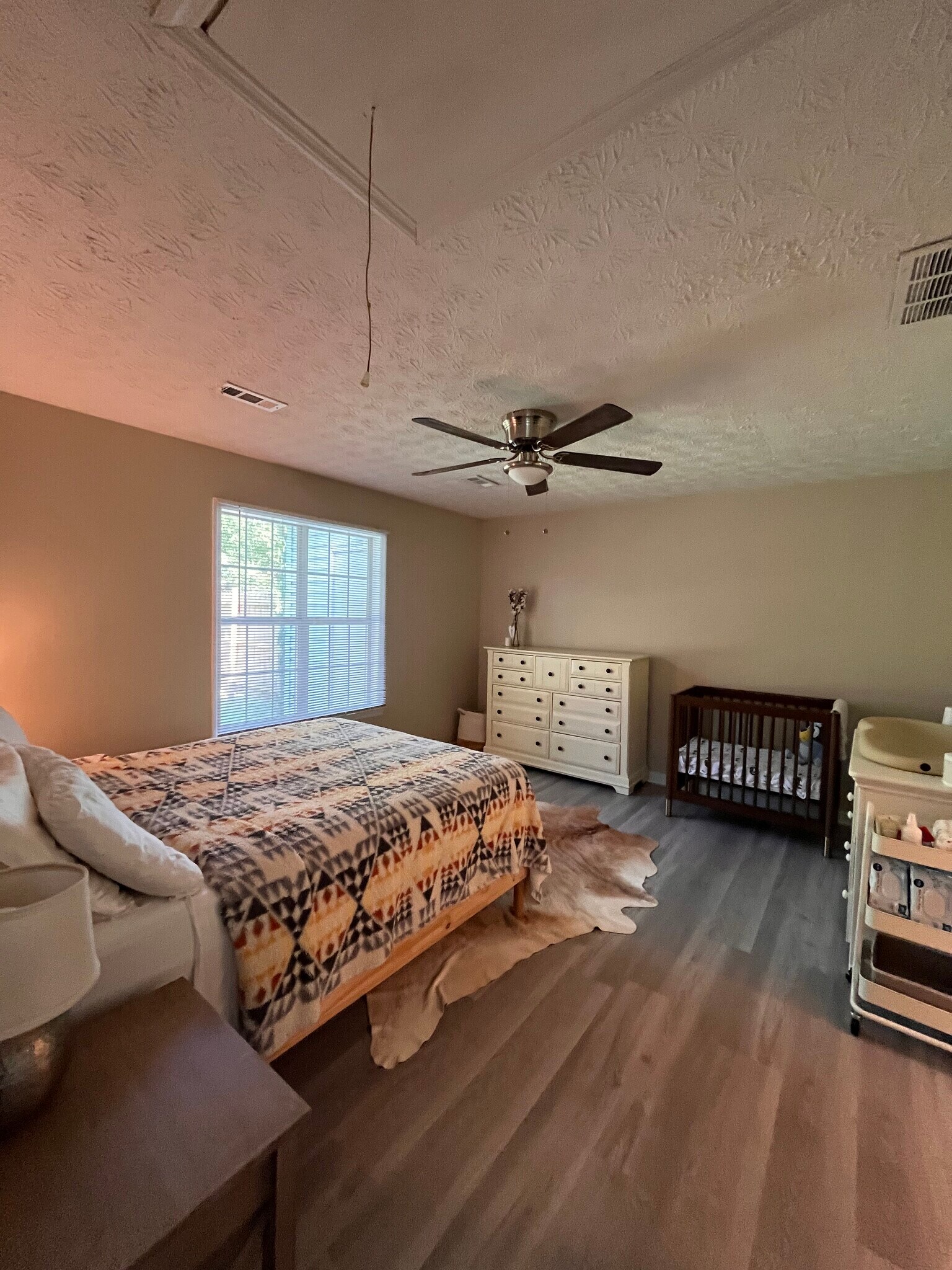 Building Photo - 681 Senoia Rd